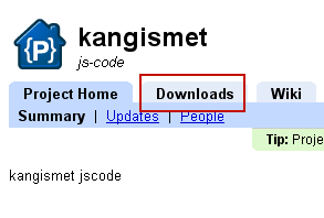 js-code