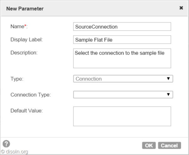 Informatica Cloud Mapping Tutorial for Beginners