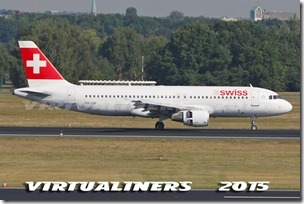 Berlin_TEGEL_EDDT_0281-VL