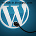 Ders 14 - Wordpress İskeleti Oluşturma