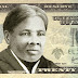 El billete de 20 dólares tendría de cara a Harriet Tubman