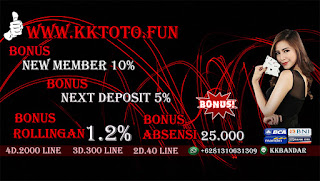 Berita Togel Teraktual, prediksi togel tw hari ini , prediksi togel, bocoran togel taiwan hari ini, angka main taiwan 2d hari ini, angka dewa taiwan , syair tw hari ini, berita harian togel, berita terkini, berita judi, prediksi togel, buku mimpi taiwan hari ini, togel taiwan, angka jitu tw, dewa togel taiwan hari ini, buku mimpi tw, angka sakti taiwan, prediksi togel TAIWAN