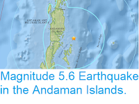 https://sciencythoughts.blogspot.com/2018/02/magnitude-56-earthquake-in-andaman.html