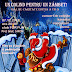 Un Colind pentru Un Zambet!” editia a VII-a - 07.12.2012