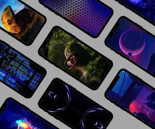 thumbnail 10 cool phone wallpapers