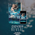 Cover Reveal - Wild Distortion by Tina Saxon