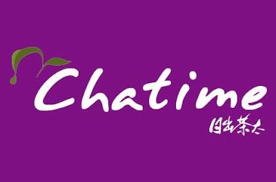 Harga Menu Chatime Bulan Ini Terbaru