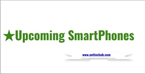 This list of upcoming smartphones is selected from reliable and top trusted brands all over the world, including Xiaomi, Realme, Oppo, Samsung, Nokia and  Huawei. This list of upcoming smartphones comes with their full specifications and proposed price.