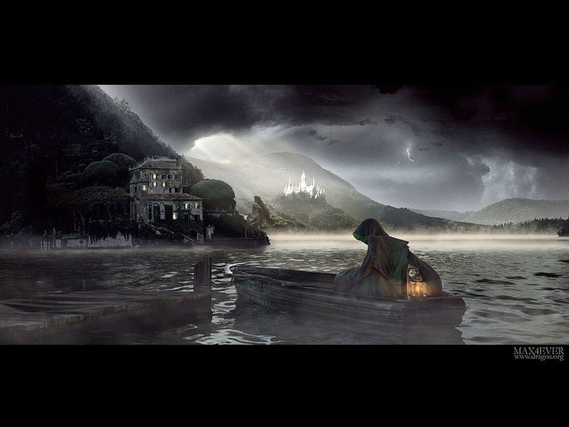 TO HARRY POTTER IN ENGLAND harry potter castle in england. TO HARRY POTTER IN ENGLAND