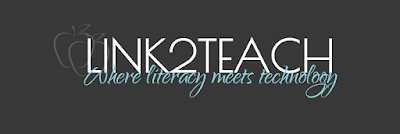 Great Blog "Where literacy meets technology" 