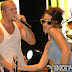 Calle 13 en Carnaval Vegano