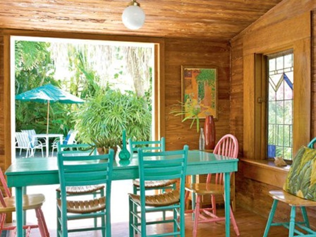 coastal-living - Copy