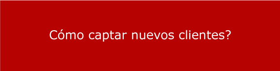 http://consultormkt.blogspot.com.ar/2013/12/como-captar-fidelizar-y-retener-clientes.html