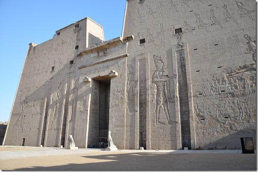 23 Egypt 152