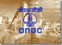 ONGC