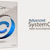 Advanced Systemcare Pro 8.1 Crack Free Download