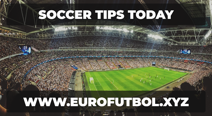 Football Fixtures Predictions : Wednesday - May 24th, 2023 | www.eurofutbol.xyz