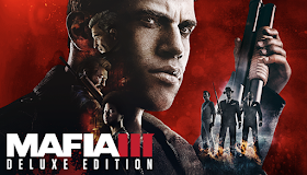 mafia 3 digital deluxe edition pc game