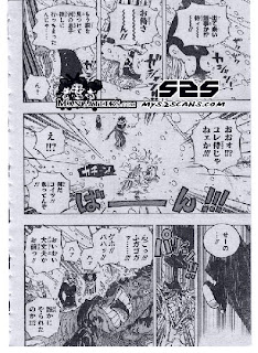 One Piece 669 Confirmed Spoilers 670, One Piece Predictions 670, 671 Spoilers, 672 Raws Manga 672