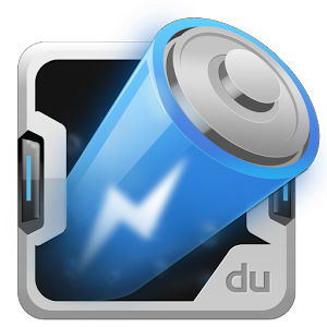 Download Battery Saver Pro Apk Full