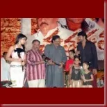 chatrapathi100days 10_t