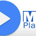 mx video player pro apk free download