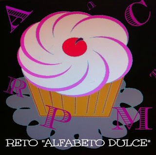 logo-reto-alfabeto-dulce