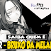 SAIBA QUEM É HECTOR - O BRUXO DA MELANCOLIA! Re:Zero