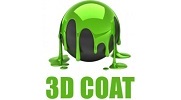 3DCoat 2022.46 Free Download x64