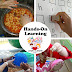 Hands-On Learning