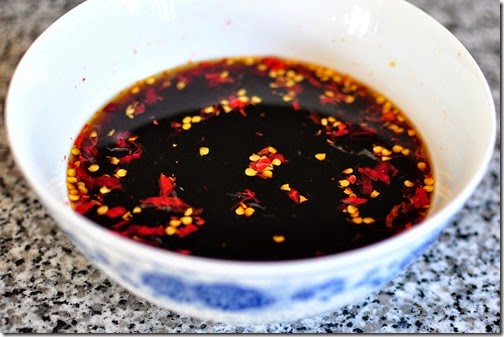 nuocTuong