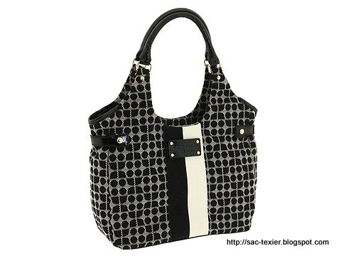Sac texier:sac-1265373