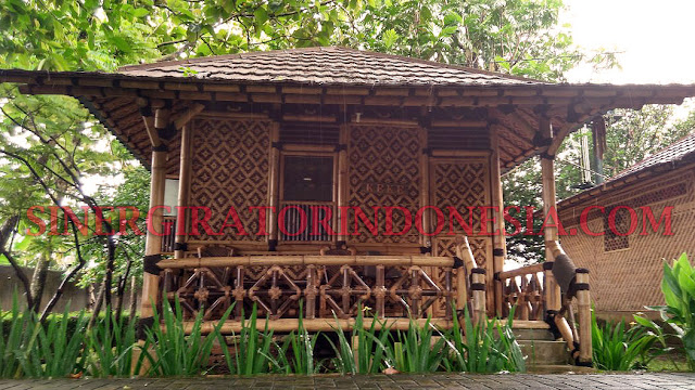 tempat retret gereja bogor sukabumi