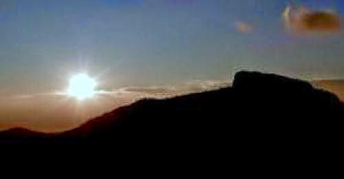 Klass Warfare Skeptics Debunking Natural Phenomena