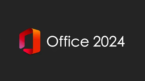 Microsoft Office 2024 v2407b17820.20000 Preview LTSC AIO