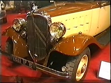1999.02.20-021 Citroën Rosalie