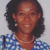 Weird MC celebrates her late mother on her 77th posthumous birthday 