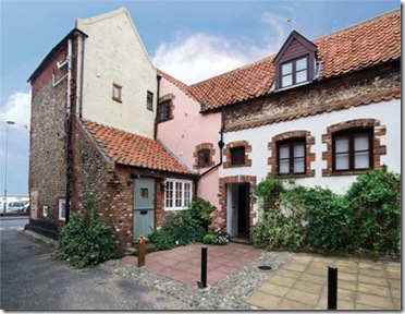 Fishermans_Cottage