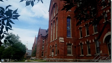 20170829_131957
