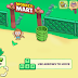  Monkey Mart