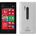 Specs Nokia Lumia 928 greece