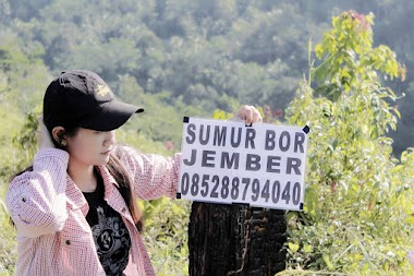  Menghilangkan Zat Besi Pada Air Sumur Bor