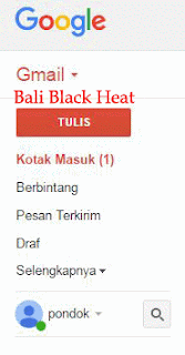 daftar cara buat email gmail