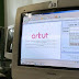 Nova rede social do fundador do Orkut já tem data para chegar ao Brasil
