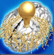 Crowdsourcing2