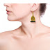 Fashion earrings online 