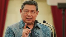 Kabarnya Presiden SBY Akan Sambangi Gunung Padang 