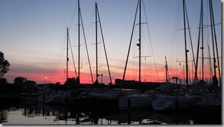 IMG_8763