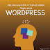 8 Best LMS eLearning (Online Course) WordPress Plugins 2021