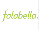 Falabella Online Hiring Challenge | 12.5 LPA | BE/BTech/ME/MTech